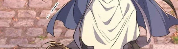 Ta Có Thể Rút Ra Thuộc Tính Chapter 79 - Trang 2
