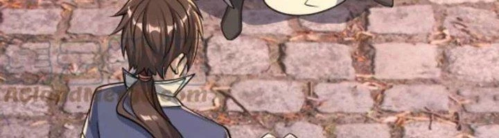 Ta Có Thể Rút Ra Thuộc Tính Chapter 79 - Trang 2