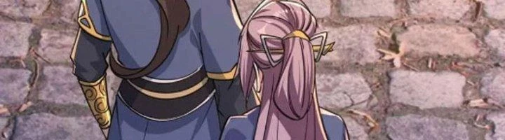 Ta Có Thể Rút Ra Thuộc Tính Chapter 79 - Trang 2