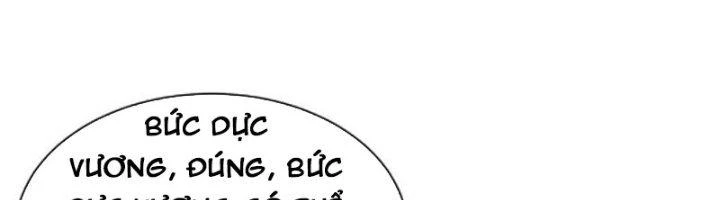 Ta Có Thể Rút Ra Thuộc Tính Chapter 79 - Trang 2