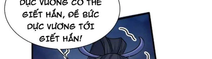 Ta Có Thể Rút Ra Thuộc Tính Chapter 79 - Trang 2