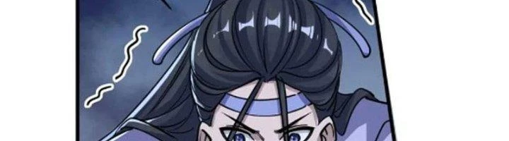 Ta Có Thể Rút Ra Thuộc Tính Chapter 79 - Trang 2