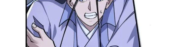Ta Có Thể Rút Ra Thuộc Tính Chapter 79 - Trang 2