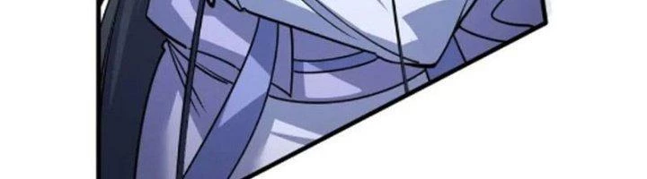 Ta Có Thể Rút Ra Thuộc Tính Chapter 79 - Trang 2