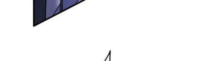 Ta Có Thể Rút Ra Thuộc Tính Chapter 79 - Trang 2
