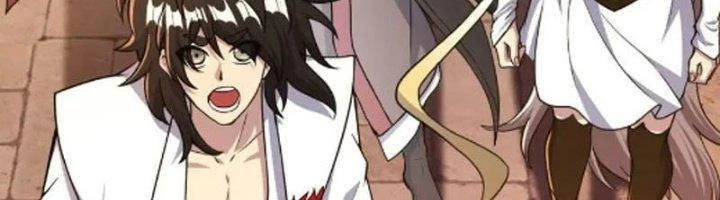 Ta Có Thể Rút Ra Thuộc Tính Chapter 79 - Trang 2