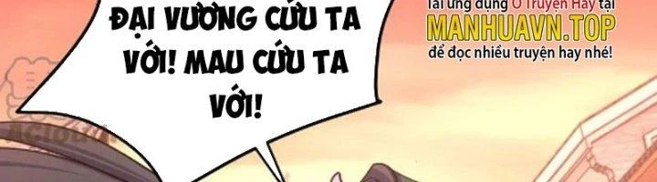Ta Có Thể Rút Ra Thuộc Tính Chapter 79 - Trang 2