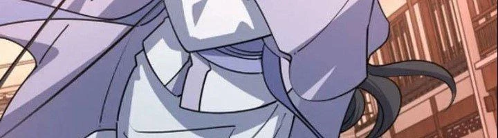 Ta Có Thể Rút Ra Thuộc Tính Chapter 79 - Trang 2