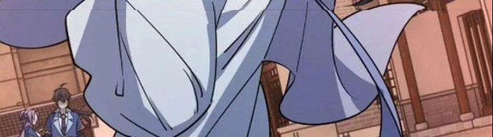 Ta Có Thể Rút Ra Thuộc Tính Chapter 79 - Trang 2