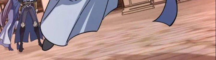 Ta Có Thể Rút Ra Thuộc Tính Chapter 79 - Trang 2
