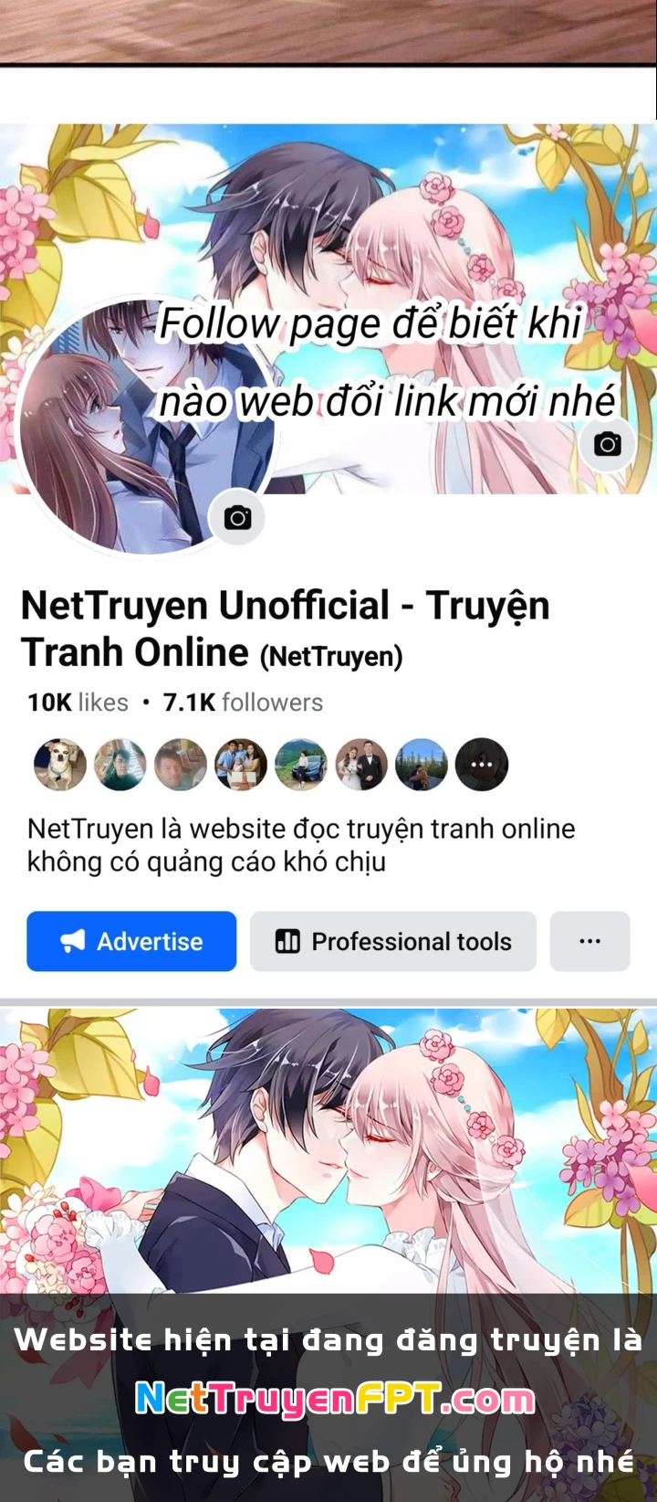 Ta Có Thể Rút Ra Thuộc Tính Chapter 79 - Trang 2