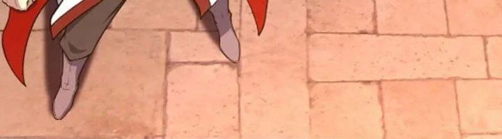 Ta Có Thể Rút Ra Thuộc Tính Chapter 79 - Trang 2