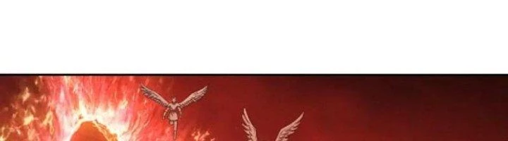 Ta Có Thể Rút Ra Thuộc Tính Chapter 79 - Trang 2