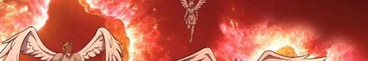 Ta Có Thể Rút Ra Thuộc Tính Chapter 79 - Trang 2