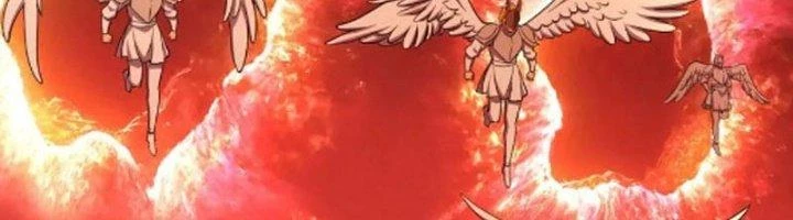 Ta Có Thể Rút Ra Thuộc Tính Chapter 79 - Trang 2