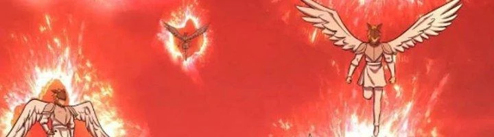 Ta Có Thể Rút Ra Thuộc Tính Chapter 79 - Trang 2