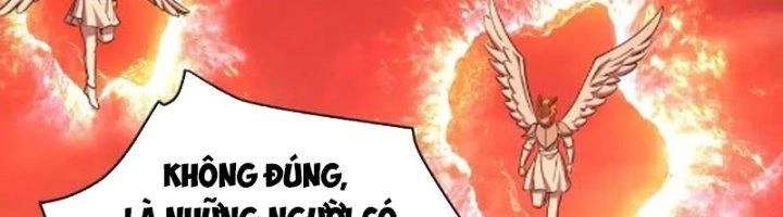 Ta Có Thể Rút Ra Thuộc Tính Chapter 79 - Trang 2