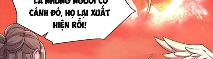 Ta Có Thể Rút Ra Thuộc Tính Chapter 79 - Trang 2