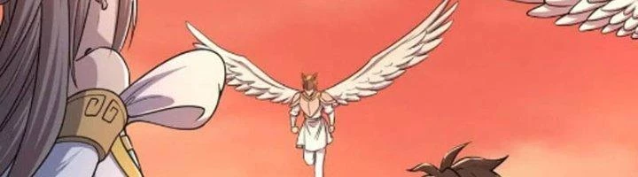 Ta Có Thể Rút Ra Thuộc Tính Chapter 79 - Trang 2