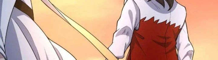 Ta Có Thể Rút Ra Thuộc Tính Chapter 79 - Trang 2