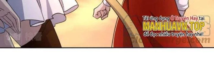 Ta Có Thể Rút Ra Thuộc Tính Chapter 79 - Trang 2
