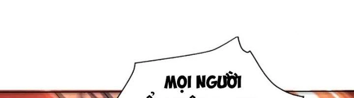 Ta Có Thể Rút Ra Thuộc Tính Chapter 79 - Trang 2