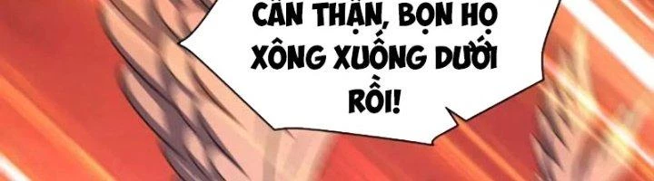 Ta Có Thể Rút Ra Thuộc Tính Chapter 79 - Trang 2