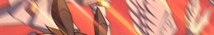 Ta Có Thể Rút Ra Thuộc Tính Chapter 79 - Trang 2