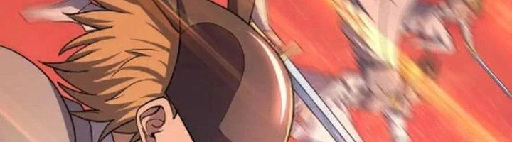 Ta Có Thể Rút Ra Thuộc Tính Chapter 79 - Trang 2