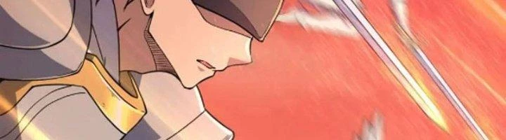 Ta Có Thể Rút Ra Thuộc Tính Chapter 79 - Trang 2