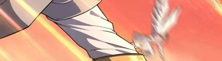 Ta Có Thể Rút Ra Thuộc Tính Chapter 79 - Trang 2