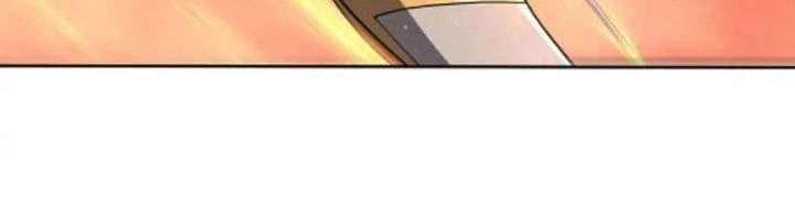 Ta Có Thể Rút Ra Thuộc Tính Chapter 79 - Trang 2