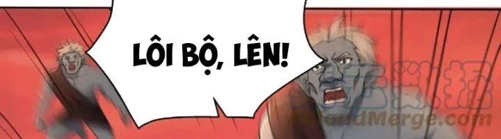 Ta Có Thể Rút Ra Thuộc Tính Chapter 79 - Trang 2