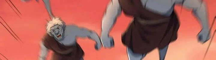 Ta Có Thể Rút Ra Thuộc Tính Chapter 79 - Trang 2