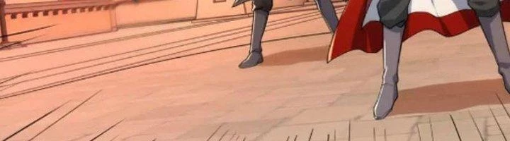Ta Có Thể Rút Ra Thuộc Tính Chapter 79 - Trang 2