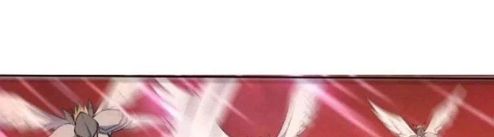 Ta Có Thể Rút Ra Thuộc Tính Chapter 79 - Trang 2