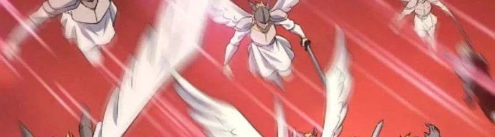 Ta Có Thể Rút Ra Thuộc Tính Chapter 79 - Trang 2