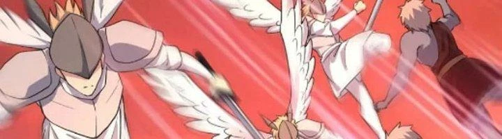 Ta Có Thể Rút Ra Thuộc Tính Chapter 79 - Trang 2