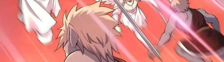 Ta Có Thể Rút Ra Thuộc Tính Chapter 79 - Trang 2