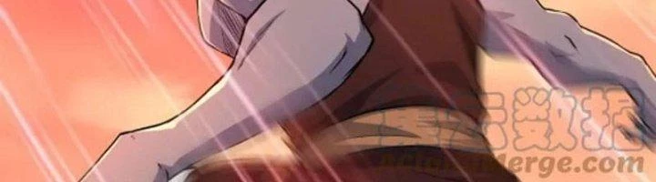 Ta Có Thể Rút Ra Thuộc Tính Chapter 79 - Trang 2