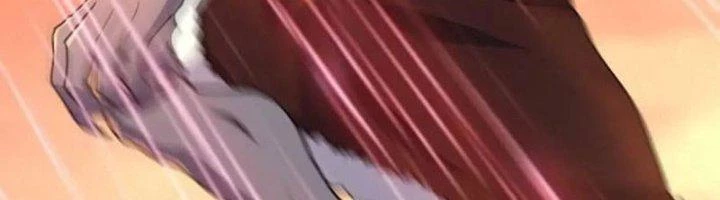 Ta Có Thể Rút Ra Thuộc Tính Chapter 79 - Trang 2
