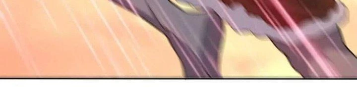 Ta Có Thể Rút Ra Thuộc Tính Chapter 79 - Trang 2