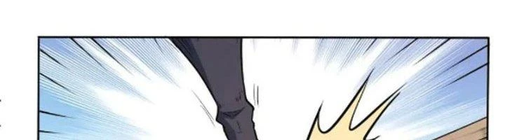 Ta Có Thể Rút Ra Thuộc Tính Chapter 79 - Trang 2
