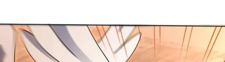 Ta Có Thể Rút Ra Thuộc Tính Chapter 79 - Trang 2