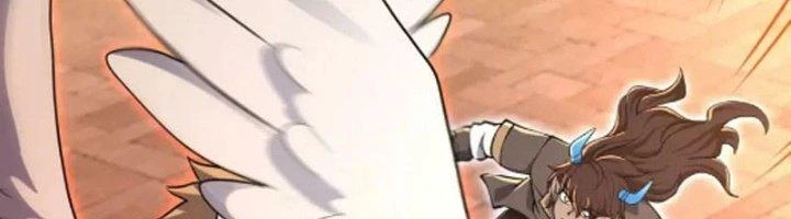 Ta Có Thể Rút Ra Thuộc Tính Chapter 79 - Trang 2