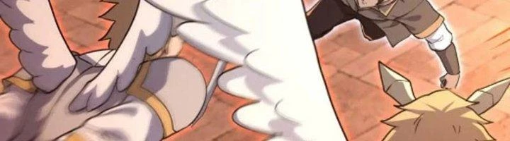 Ta Có Thể Rút Ra Thuộc Tính Chapter 79 - Trang 2