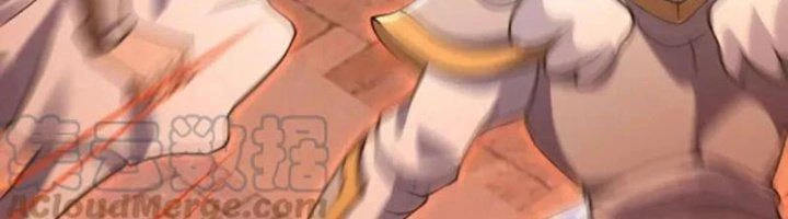 Ta Có Thể Rút Ra Thuộc Tính Chapter 79 - Trang 2