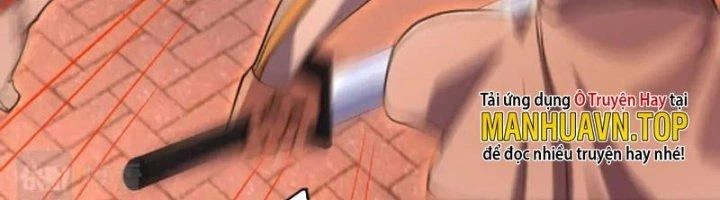 Ta Có Thể Rút Ra Thuộc Tính Chapter 79 - Trang 2
