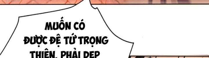 Ta Có Thể Rút Ra Thuộc Tính Chapter 79 - Trang 2