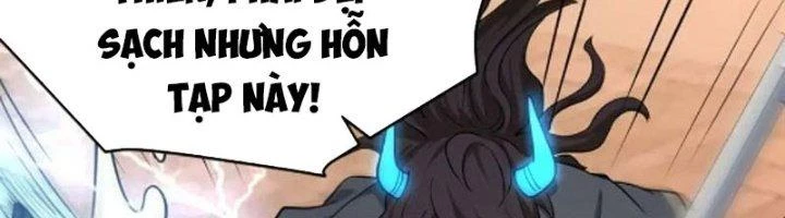 Ta Có Thể Rút Ra Thuộc Tính Chapter 79 - Trang 2